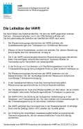 leitsaetze_iawr_2010.jpg
