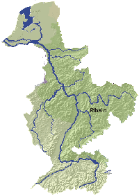 der-rhein.png