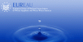 eureau-logo.gif