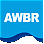 logo_awbr_web_2.gif