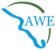 logo_awe.jpg
