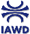 logo_iawd.gif