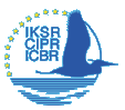 logo_iksr.gif