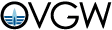 ovgw-logo.gif