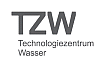 tzw-web2_2.gif