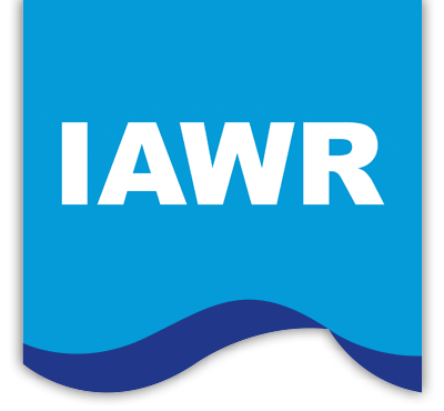 ARW Logo